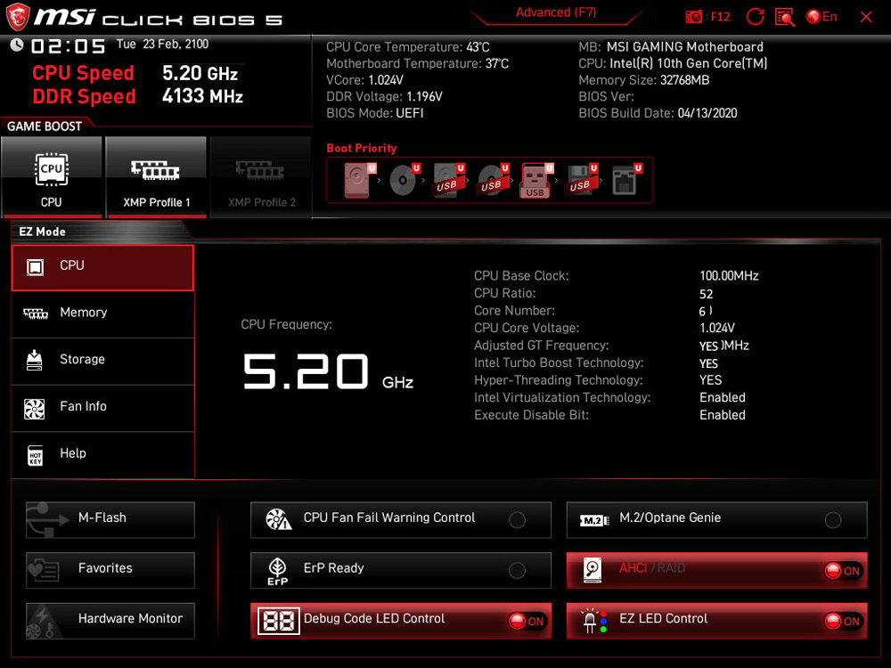 image for this item